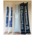 Pomotional Customized Advertising Club Refueling Bar, La-La-La Baseball Fans Lamp Cheer Sticks